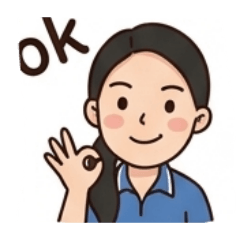 Puy studio1_20260425144106