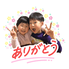 Kana Wagatsuma_20260425184334