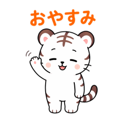 k.tyappi_20260425184210