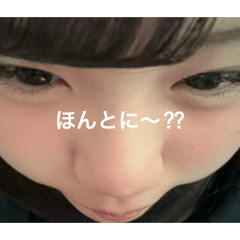 Hatano_20260425184107