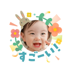 matsu_20260425184532