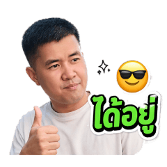 kongbeng_20260425150415