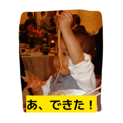 miya_toshi_20260425184440