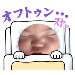 NYAN NYAN_20260425203321