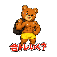 oharu_20260425203307