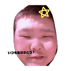 ta.kana2222_20260425203649