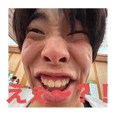 furikake_20260425204035