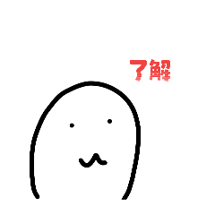 sonohuku_20260425204443