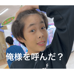 KIZIPOn_20260425203530