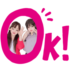 FRIEND_20260425204432