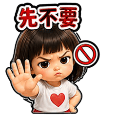 The Playful Little Life of Boba