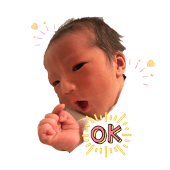 asakao5l8_20260425204402