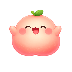 Puffu-Puffu the Moody Bao