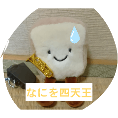 @kaferate_20260420191221