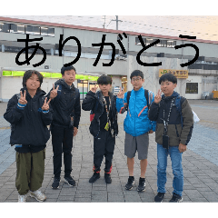 shunkiito1123_20260425204351