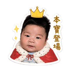 小麥坤2M日常♡