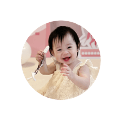 我一歲啦（抓週精華）