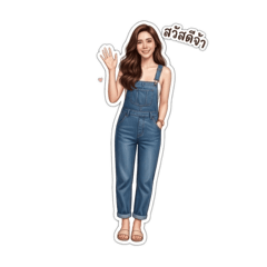 Aonan_20260425151412