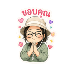 Ketsiri_20260425152914