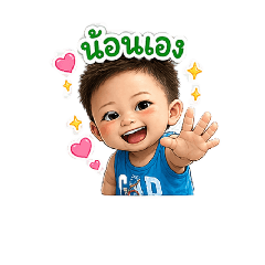 jaguar_20260425152305