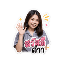 Happy Life_20260425154520