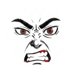 BabyGez_20260425155433