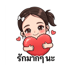 Smile_20260425152004