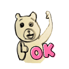 gonza_20260425191751