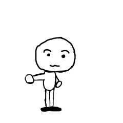 Kutikusee_20260425192304