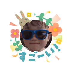 denshinbou_20260425192148