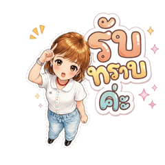 bunny_20260425155153