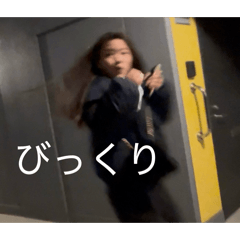 haruki_20260425192100