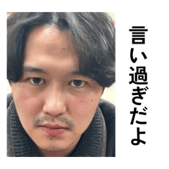 Takumi_20260425191711