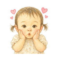 sparrowhawk243s_20260425191616