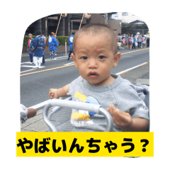 miya_toshi_20260425192330