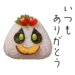 reimaru_20260425192720