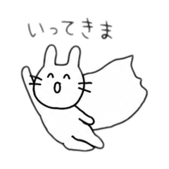 tee_20260425210500