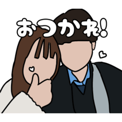 greentean_20260420191558