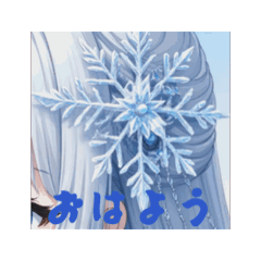 hiro.y_20260426014401