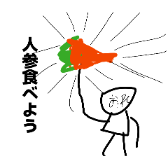 wasachaduke_20260425210300