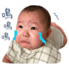 咘咘哭哭生活_1