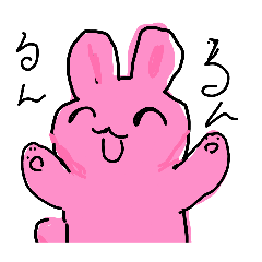 sakurakagumiyakoma_20260425195013