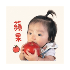 欣欣阿姆阿姆