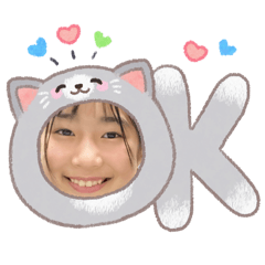 honono_20260425194839