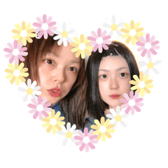 purine_20260425194559