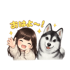 otohamaru_20260425204326