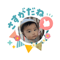 naoki_20260425195055