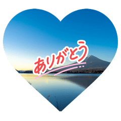 soki_20260425194938