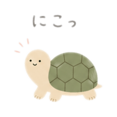 uuu._20260425211814