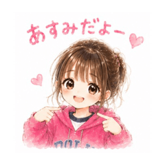 asuka_20260425212348